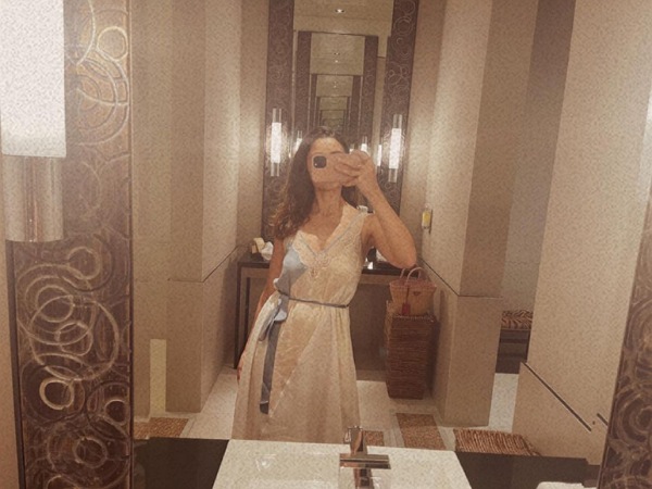 Alia Bhatt Instagram