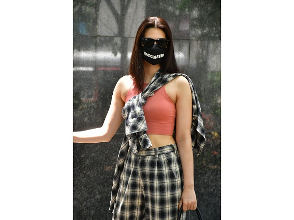 Kriti Sanon Kriti Sanon