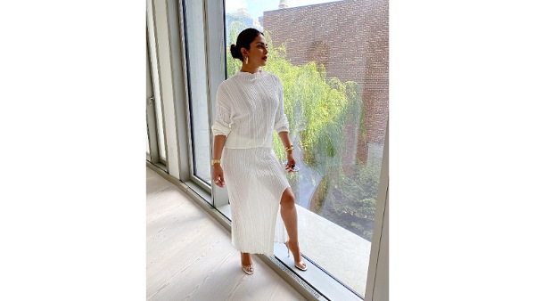 Priyanka Chopra Priyanka Chopra