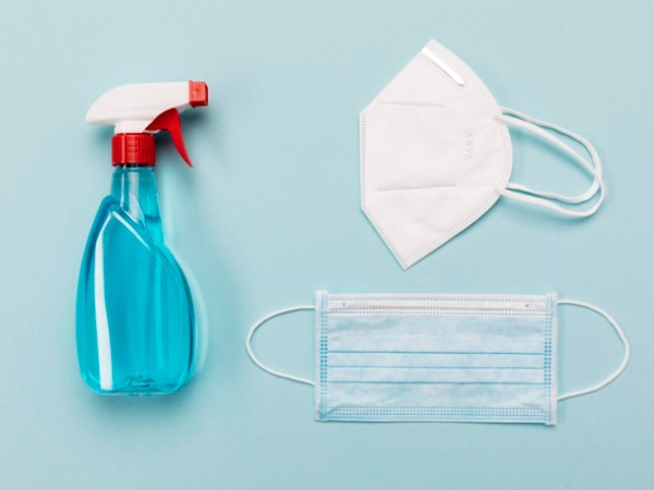 COVID-19: What Is Long COVID? Most Common Post-COVID Symptoms And How To Manage It