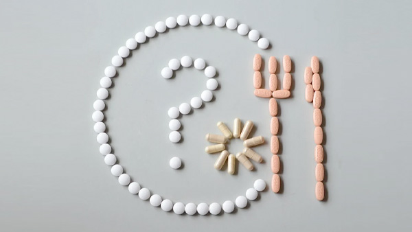 National Doctors’ Day 2021