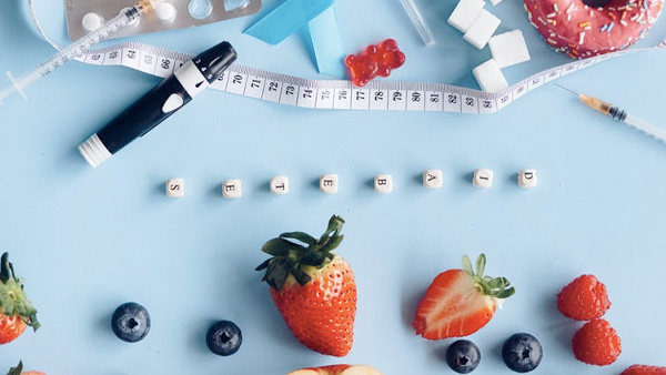 National Doctors’ Day 2021