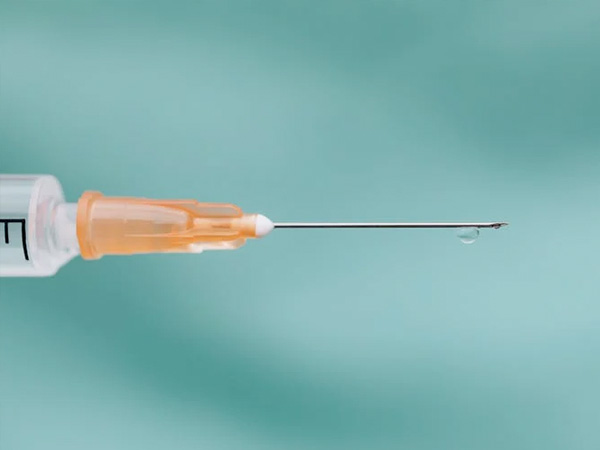 What Is Kala-Azar (Black Fever)? What Is Kala-Azar (Black Fever)?