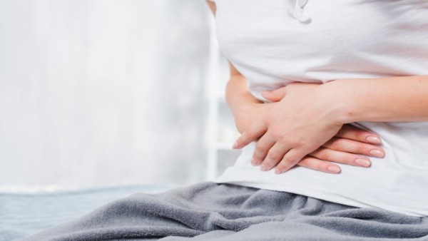 India Reports First Five Cases Of Cytomegalovirus Related Rectal Bleeding In COVID-19 patients