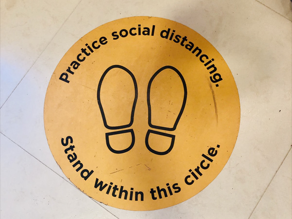 Why Are People With HIV At Increased Risk Of COVID-19 Infection?