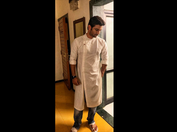  Sushant Singh Rajput Movies