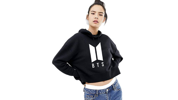 Amazon India End Of Season Sale Amazon India End Of Season Sale