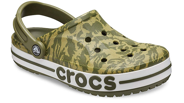 Amazon Prime Day Sale 2021 Amazon Prime Day Sale 2021