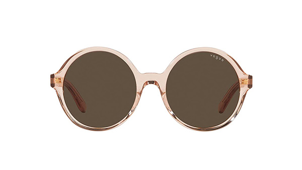 Amazon Prime Day Sale 2021 Amazon Prime Day Sale 2021