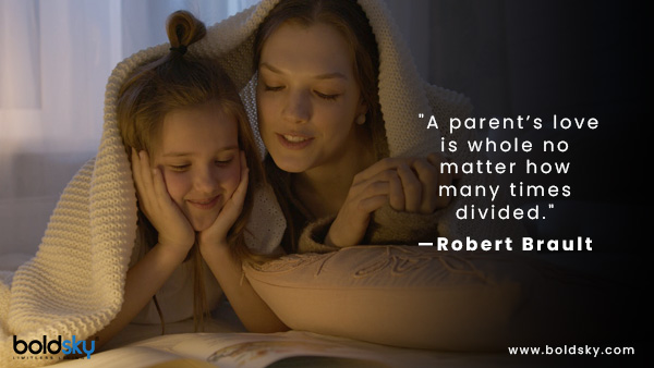 Happy Parents Day 2021: Wishes, Images