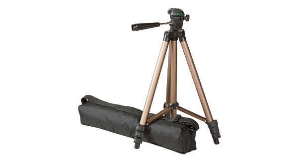 Amazon Prime Day Sale Provides Offers