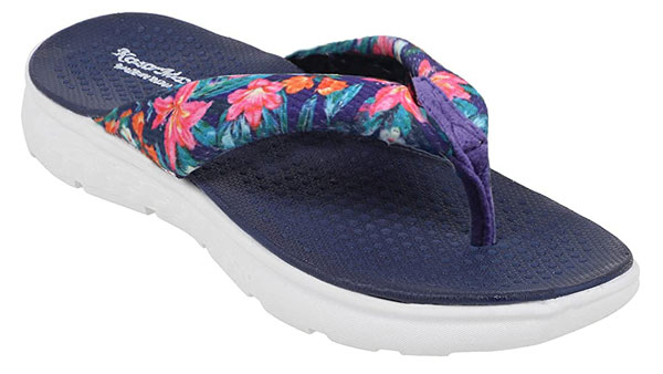 Amazon India End Of Season Sale Amazon India End Of Season Sale