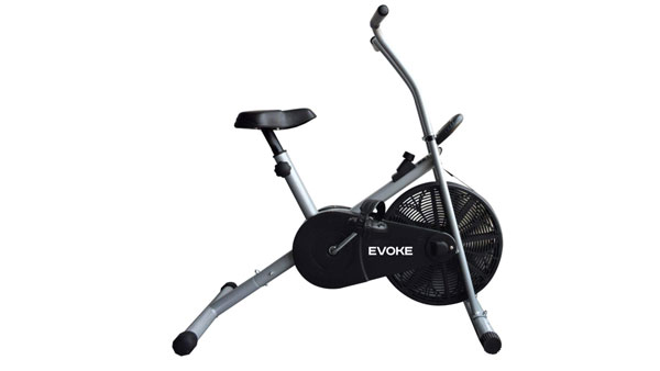 Gym Products on Amazon