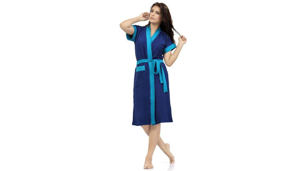 Amazon Prime Products