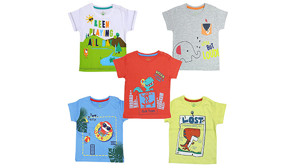kids clothes