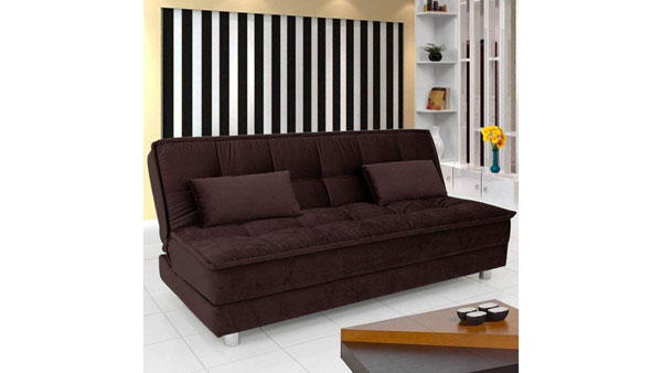 Sofa Sets On Amazon