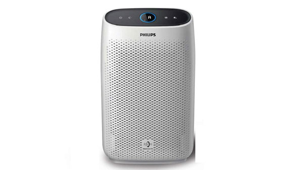 Air Purifier Price on Amazon