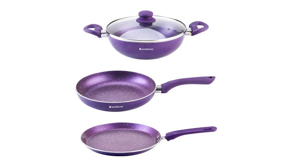 kitchen utensils on Amazon