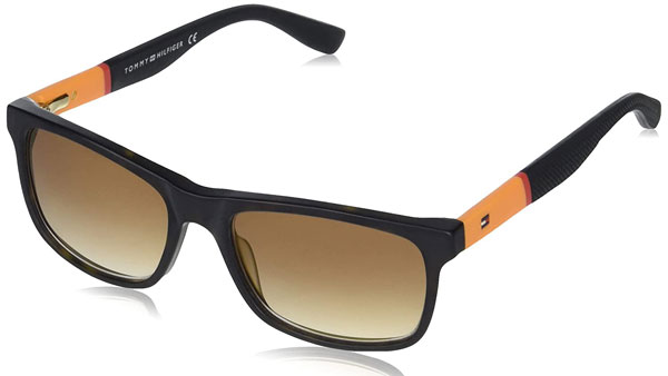 End of Season Sale End of Season Sale