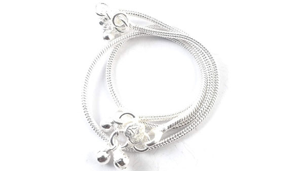 Accessories At Amazon Accessories At Amazon