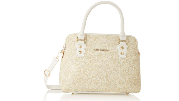 Amazon End Of Season Sale Amazon End Of Season Sale