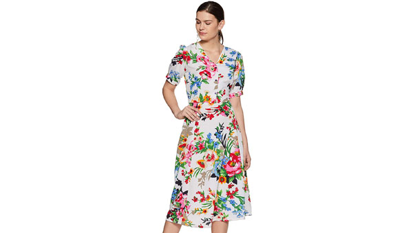 Amazon India Amazon India