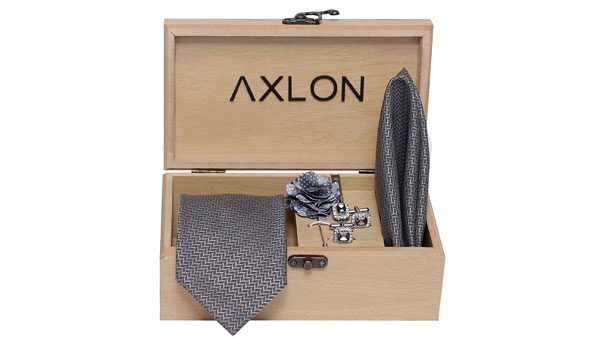 Discounts at Amazon Discounts at Amazon