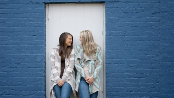 Friendships Have Evolved In The Pandemic Friendships Have Evolved In The Pandemic