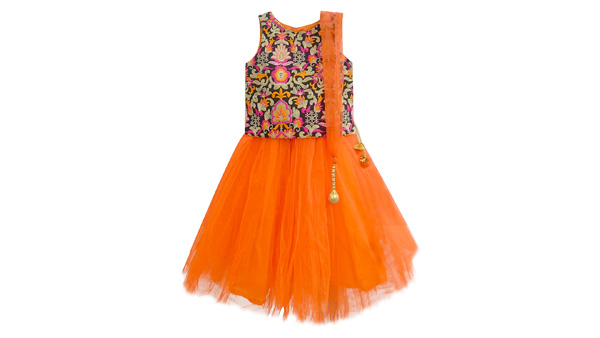 Amazon Prime Day Sale Provides Offers