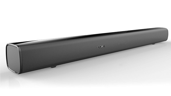 Amazon Prime Day Sale Provides Offers