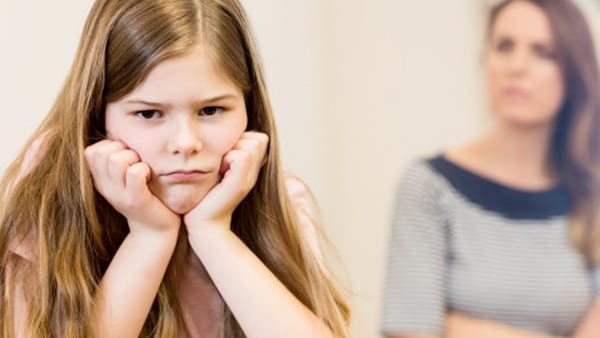 What Is Kleptomania In Children?