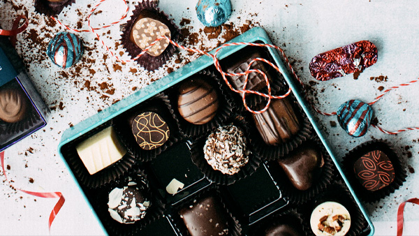 World Chocolate Day 2021: Are Chocolates Good For People With Diabetes?