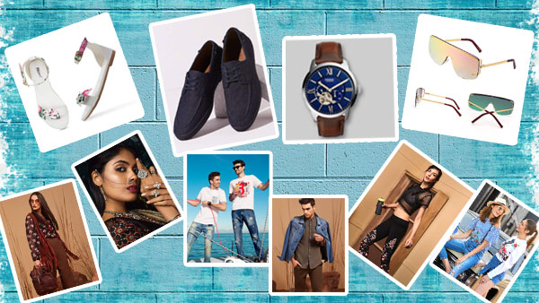 Amazon End Of Season Sale Amazon End Of Season Sale