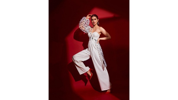 Kriti Sanon Mimi Kriti Sanon Mimi