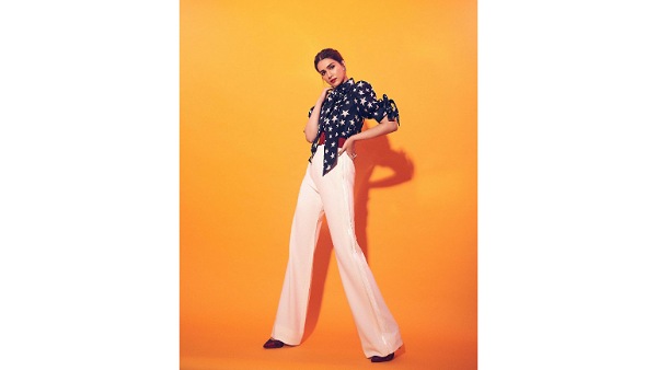 Kriti Sanon Pictures Kriti Sanon Pictures