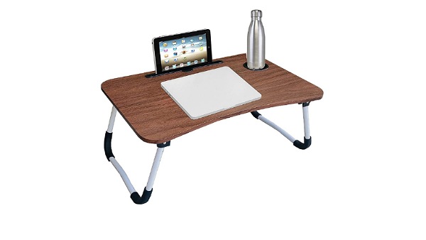 Home Products On Amazon