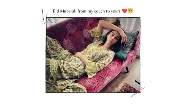 Aditi Rao Hydari Fashion Aditi Rao Hydari Fashion