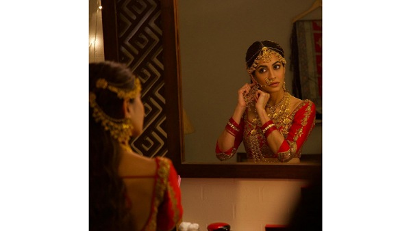 Kriti Kharbanda Fashion Kriti Kharbanda Fashion