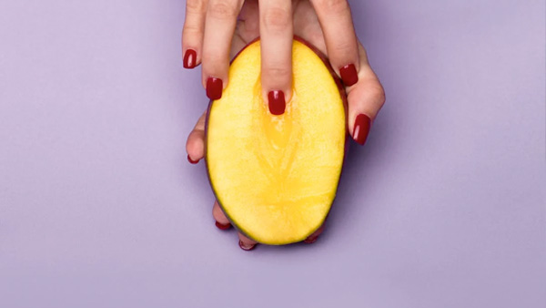 Why Should Women Include Mangoes In Their Diet?