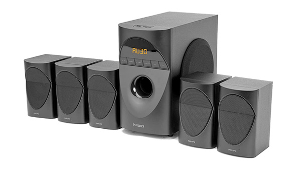 Amazon Prime Day Sale Provides Offers