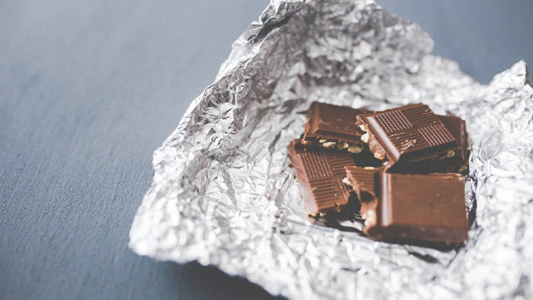 World Chocolate Day 2021: Are Chocolates Good For People With Diabetes?