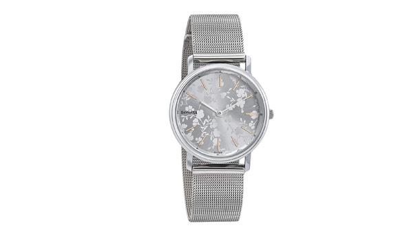 Amazon Prime Day Sale Provides Offers