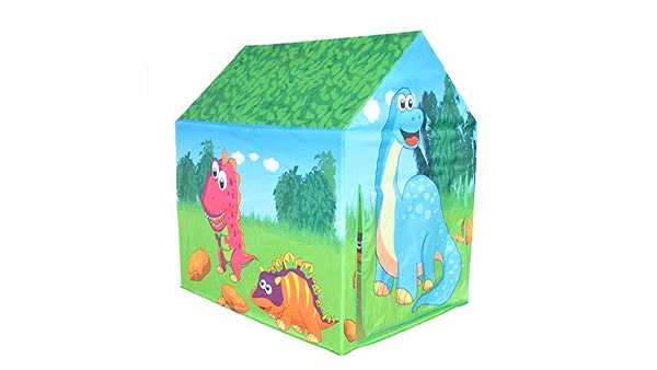 Amazon Prime Day Sale Provides Offers