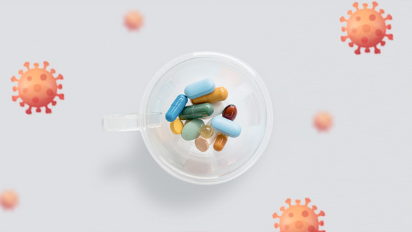 What Is Avascular Necrosis?