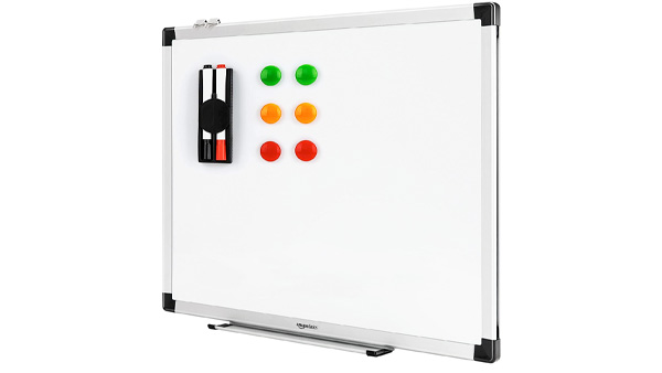 Amazon Prime Day Sale Provides Offers