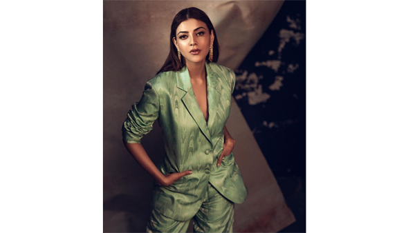  Independence Day 2021 Fashion