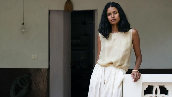 Handwoven Outfits On Independence Day 2021