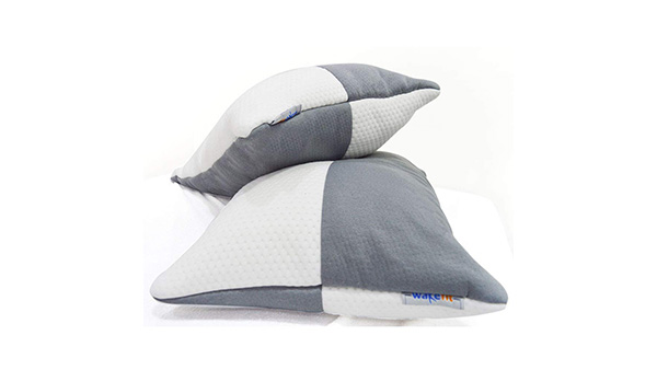 Home & Decor Items To Buy 