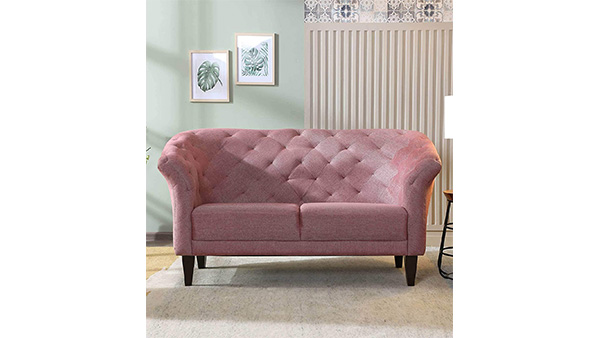 Amazon Great Freedom Festival Sale 2021