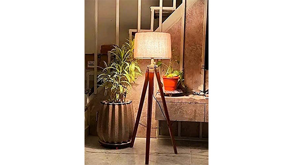 Home & Decor Items To Buy 